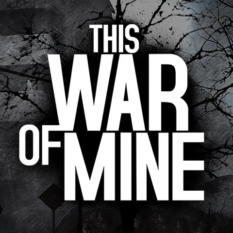This War of Mine