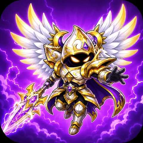 Epic Heroes War Premium