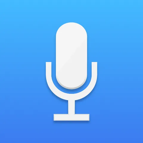 Easy Voice Recorder Pro