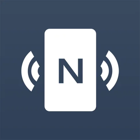 NFC Tools - Pro Edition