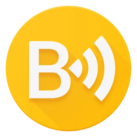 BubbleUPnP UPnP/DLNA License