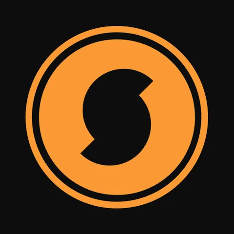 SoundHound ∞ - Music Discovery
