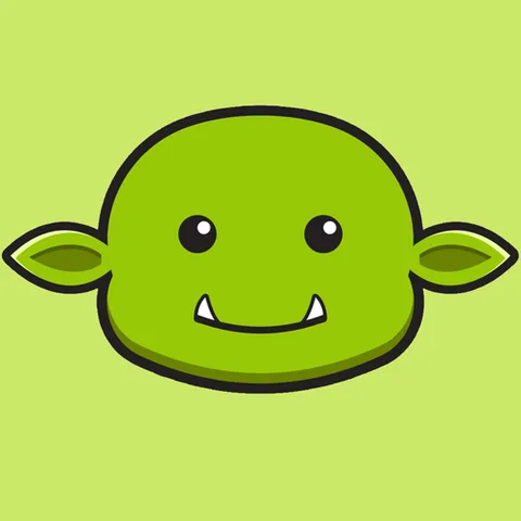 Goblin Tools