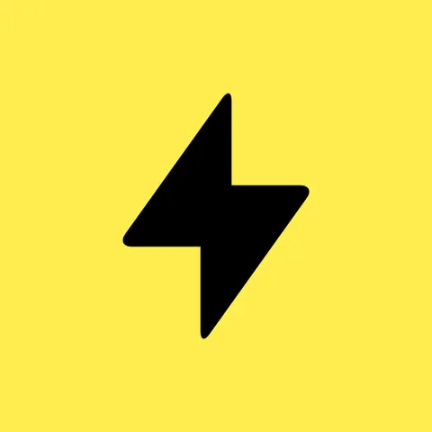 My Lightning Tracker Pro