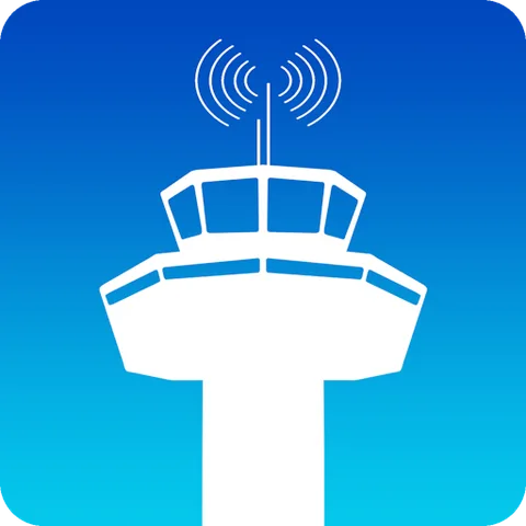 LiveATC for