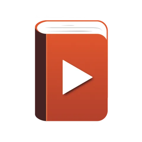 Listen Audiobook Player
