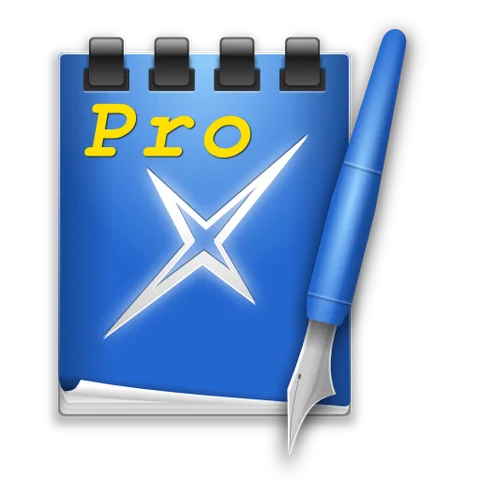 Note Everything Pro Add-On