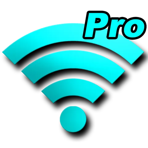 Network Signal Info Pro