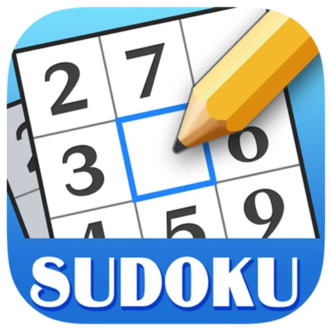 Sudoku Master Premium: Offline