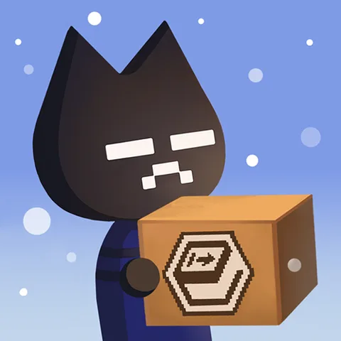 Easy Delivery Co.