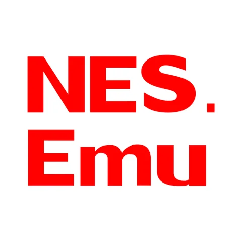 NES.emu (NES Emulator)