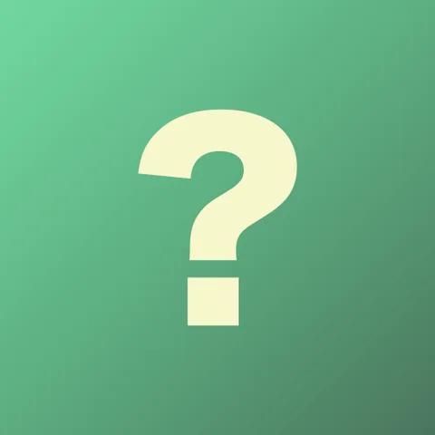 Endless Quiz Pro