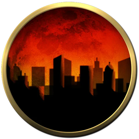 Rebuild