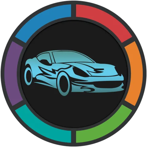 Car Launcher Pro
