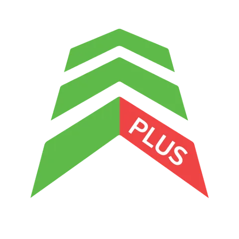 CamSam PLUS