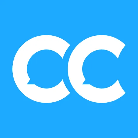 CamCard-AI Scanner, Transcribe