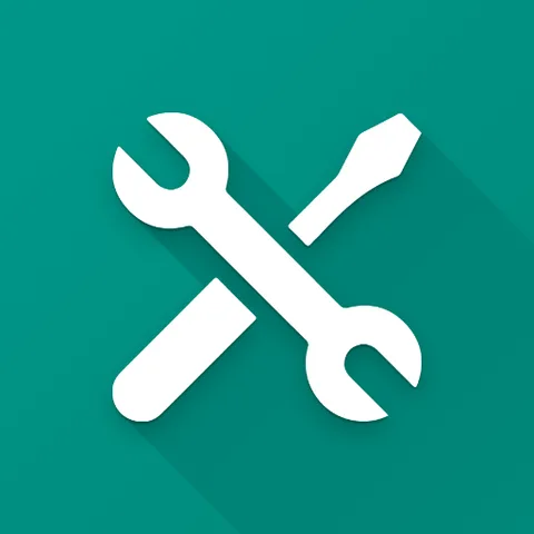 Tools & Amazfit