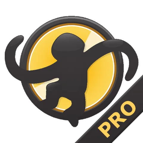 MediaMonkey Pro