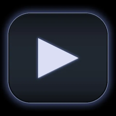 Neutron Music Player