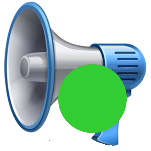 Voice Premium License