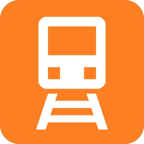 TripView