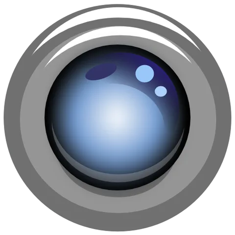 IP Webcam Pro