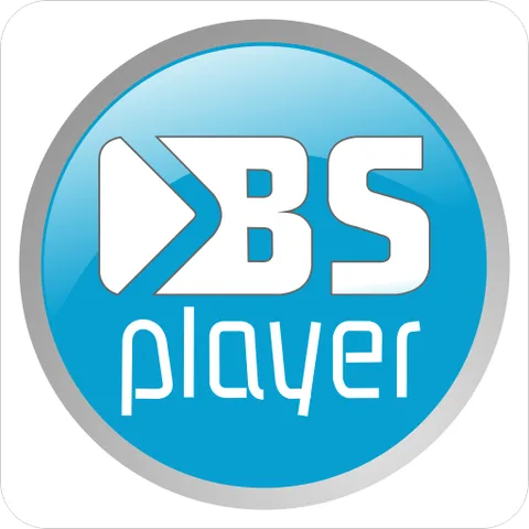 BSPlayer Pro