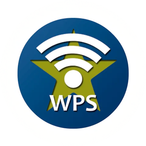 WPSApp Pro