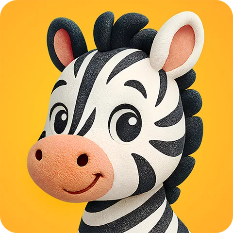 Alphabets game - Numbers game