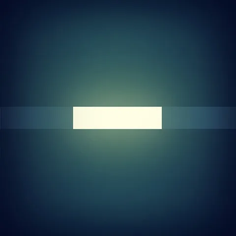 Linelight