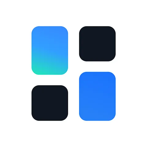 OneUI Widgets