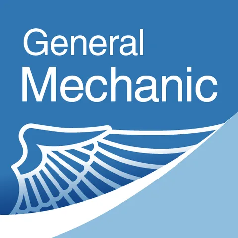 Prepware General FAA Tests