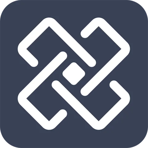 LineX White Icon Pack