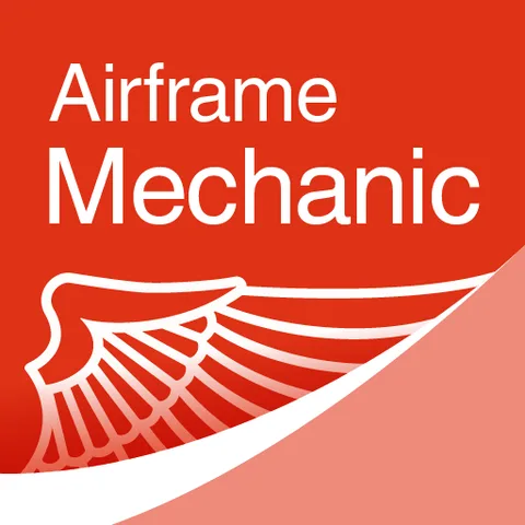 Prepware Airframe FAA Tests