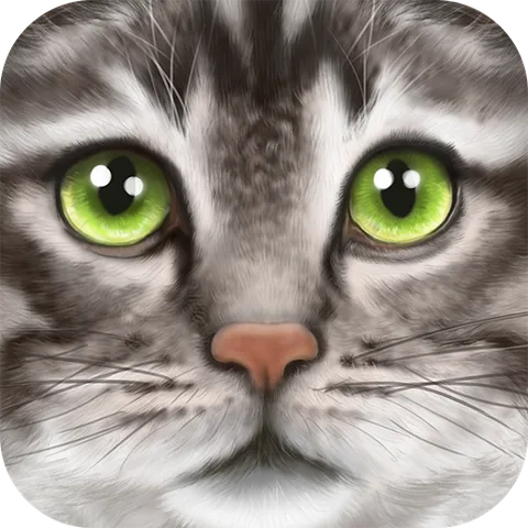Ultimate Cat Simulator