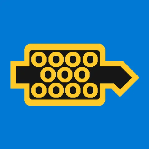 VAG DPF
