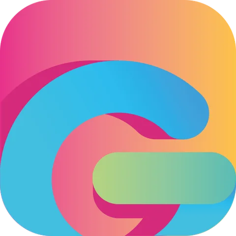 Groundwire: VoIP SIP Softphone
