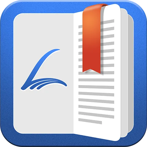 Librera PRO - Book reader