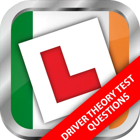 Driver Theory Test DTT 2026