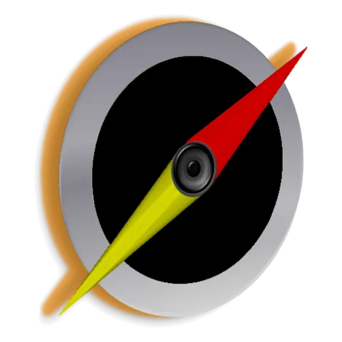 GPS Waypoints Navigator