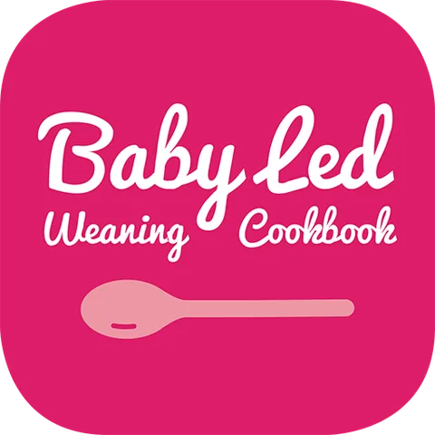 Baby-Led Weaning Recipes