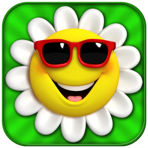 Nature for Kids