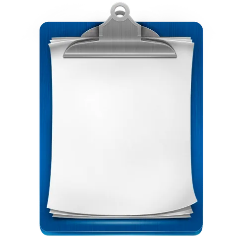 Clipper+: Clipboard Manager