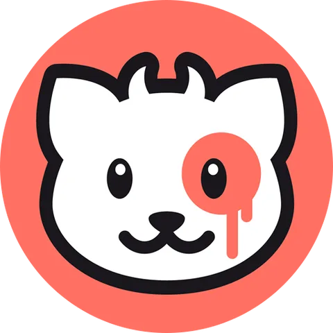 impcat