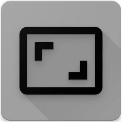 Elegant Teleprompter Pro