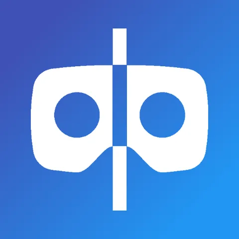 iWebVR Pro
