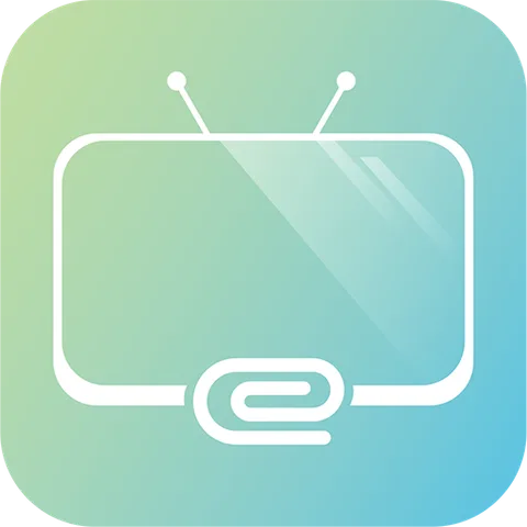 AirPin STD - AirPlay & DLNA
