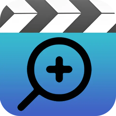 Zoom Video Pro