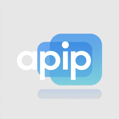 Apip : Adv picture-in-picture