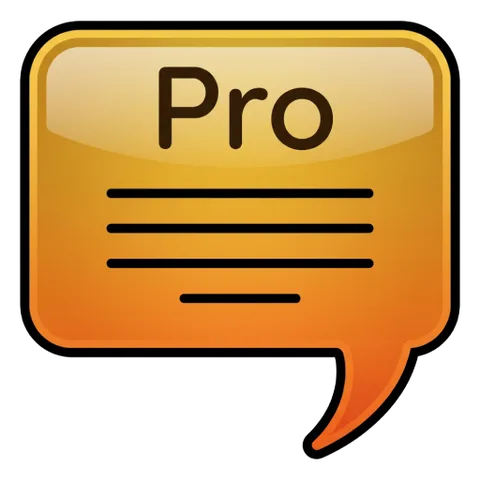 Subtitle Downloader Pro